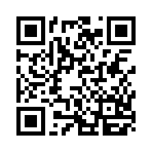 QR Code for 3Btk6YVBvmkD5gJfeMKDBh7kaLZvr7te8k