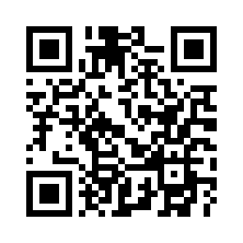 QR Code for 3Btk7s65vLYtMDi9QnCs3pYw82B59MXRBY
