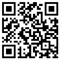 QR Code for 3BtkAPexDEP6te2JuNYPgEXvQQAPVKgTGh