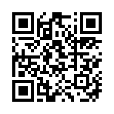 QR Code for 3BtkBiJKf9FcomwGPAwwsDSF9GGS2ZbysD