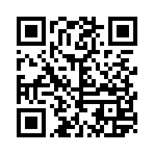 QR Code for 3BtkBmkCWry65P4ZYitRH6j89V14rfYr2c