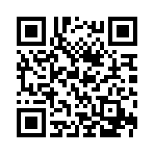 QR Code for 3BtkFZRCSTBq42ky7V1MuVxSiTYx2Lx43D