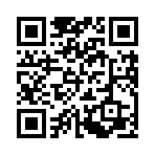 QR Code for 3BtkMBjSQfAGC3bKdCQVKP85RZGZsZBt1X