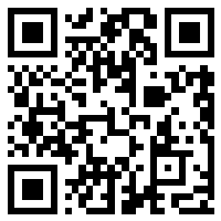 QR Code for 3BtkNGtoPWGk8Kbw6V9MukkHfeohcgpSR4