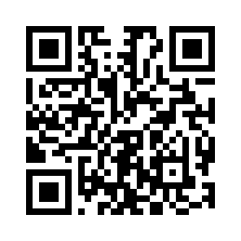 QR Code for 3BtkPiRmbqj1DsJaVSm7zoGZptUxSZt6uB