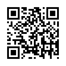 QR Code for 3BtkQoCi69YUhtMsqfjHCv7otAfJEpdrEm