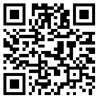 QR Code for 3BtkRDth9PEEaLCVSgJFfVEeb1yfXq3ozq