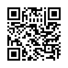 QR Code for 3BtkRn6TYhcbzhhYDK6jUTCdFFurYFq4cP