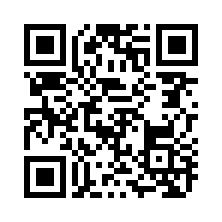QR Code for 3BtkVBf4tyNFQUh1qUR33fNjPreyrZ6Aw3