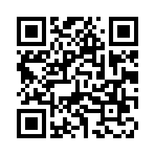 QR Code for 3BtkVaMmJ3d6xJj8UfA4JS9ueCwTH6wSWo