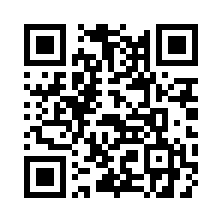 QR Code for 3BtkXnitVrrDK4a2ArLbL7SGZCYruLG8YH