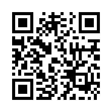QR Code for 3BtkYwm6mfWVTSof1NWm1cs9df558ovujo