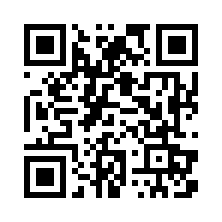 QR Code for 3BtkakSWBKWX95r1cdTCHDXAgaKfy2KQzp