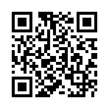 QR Code for 3BtkdUbYw6sUs6qo4FnE1vusV92XFGLqGA