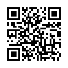QR Code for 3BtkyaDUtsuSnMdh59xemPBA3fQb4v9SUC