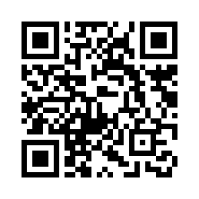 QR Code for 3Btm3MAeUTHCE7i1BNjruhZ1uAnDu1PCce