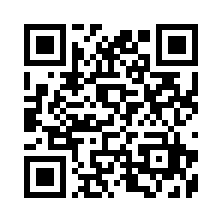QR Code for 3BtmEMADaP5FDqCUsAtMVfvmcLtYmGCwC2