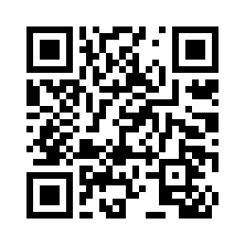 QR Code for 3BtmEWuRYquA9TdTLobe8AXHa3iVicgvDo