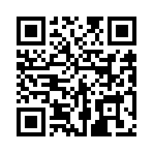 QR Code for 3BtmR44cQ8Ag7cz1fjBRMJHNU9MsLsc6AP