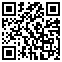 QR Code for 3BtmUw4SHAMx3Yzed4LyaVHiKwZjLfVXYa