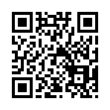 QR Code for 3BtmfZdzAx8UAyAWhvCU7dLBcYQD2huQXe