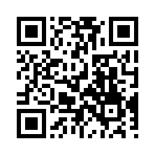 QR Code for 3BtmowZwoLjaybcanbFuymbGswYyGSSjXm