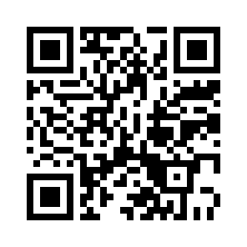 QR Code for 3BtmzDFisDgrYxB236N8J7bj8Xof2HhVNH