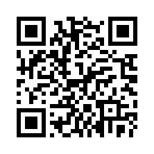 QR Code for 3Btn7RKQ3WfaurYLohTf2cP9epAgbh9tTX