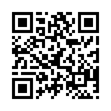 QR Code for 3Btn85d3AJV9PDFUJcCJzRKnRGAu7yAp2k