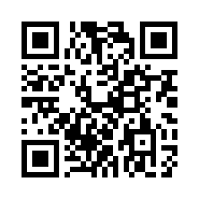 QR Code for 3BtnMvobUs6uinqXGJbpB2NPG96iDhLLD1