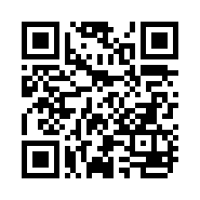 QR Code for 3BtnNHx76YT6pFnoYK83scUbSXb3DUeHom