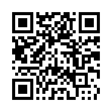 QR Code for 3BtnRwPX2WoB48xpFpe4nmMcuRaaDzhCSM