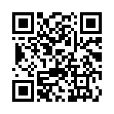 QR Code for 3BtnW2HLApcF4K4xscVvXR5PLZx1XqdGN4