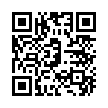 QR Code for 3BtncvCedxqL9kmT14DgKwoDUEE2ePoJUw