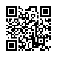 QR Code for 3BtnngGQJXJQ9B2tLTQfDMSpYMsm8hr76n