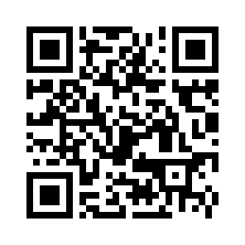 QR Code for 3BtnxTdGgeHNr2pugugM4RWbcZDk5Rzb8i