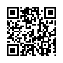 QR Code for 3Bto1Gzv19zoSW9nvjp3vBddbsqrZc7VS8