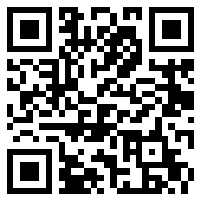 QR Code for 3Bto6U161SqSqzfSFbAo3jf2LqMGPFRcMB