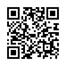 QR Code for 3BtoCmPsqoLnGJZ8qvggbW87ghaJsCFUiW