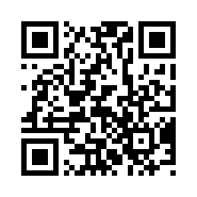 QR Code for 3BtoGAYqwWPkDWeAnrtN7yCDnCiPXWKWaa