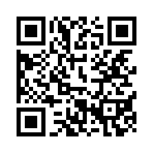 QR Code for 3BtoS23XPy9M5YEN2bRWcvYdQ4TBdjm1i1