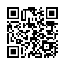 QR Code for 3BtoVF7Fmkeisu68Tdv9nn118F6dc9aGEL
