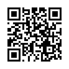 QR Code for 3BtoukLxoiT21u3bEpSDxLSJLDYPPkXtcb