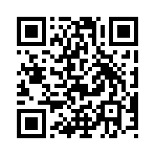 QR Code for 3Btoweu1yrhW52FeMyeoB2VDwCpJPDEzaR