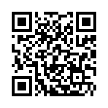 QR Code for 3BtoxGQsjCfo8EckckSpKrtLNPb1VYzCHR