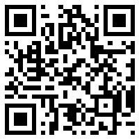 QR Code for 3Btp3ufR2eN5LY34YPYVwR9knWqeJP7YAi