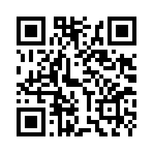 QR Code for 3Btp6uevtxUtMzreeX12xGS46rBFvMr6o7