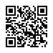 QR Code for 3Btp7bS56t6ktdJ7iqHT9v2zKVgthEHGSN