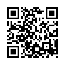 QR Code for 3Btp9A7LyyYe9Z8aPi95hhtybj5i9EriKM