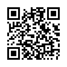 QR Code for 3BtpFrC1q8VrsMGvGiDHCGhmARtwt4dxrP